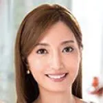 「長谷川ユリア」の画像