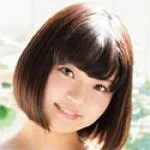 「長谷川ゆう」の画像