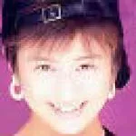 「羽柴ルミ」の画像