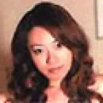 「橋口玲香」の画像