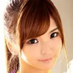 「橋本あんな」の画像