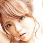 「橋本エイミ」の画像