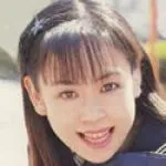 「橋本ひな」の画像