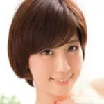 「橋本麻衣子」の画像