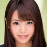 「橋本麻耶」の画像