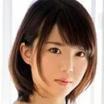 「橋本直美」の画像