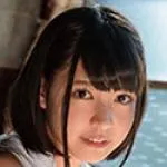 「橋本菜都」の画像