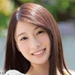 「橋本れいか」の画像