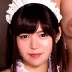 「橋本怜奈」の画像