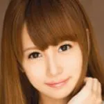 「橋本涼」の画像