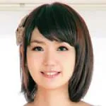 「橋本すみれ」の画像