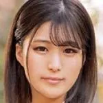 「橋本ちなつ」の画像