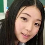 「橋野愛琉」の画像