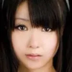 「橋乃いちか」の画像