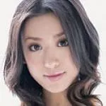 「蓮井志帆」の画像