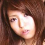 「羽純」の画像