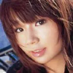 「HASUMI」の画像