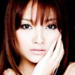 「蓮美」の画像