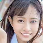 「蓮見天」の画像