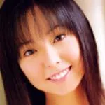 「蓮美ゆい」の画像