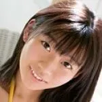 「畑めい」の画像