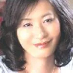 「畑永幸子」の画像