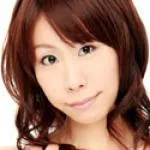 「畑中パイン」の画像