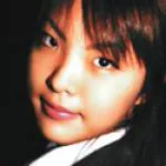 「畑中麗奈」の画像