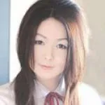 「畑野ありさ」の画像