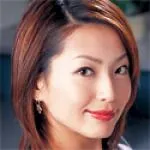 「畑野まゆみ」の画像