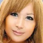 「波多野沙耶」の画像