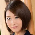 「畑野聖奈」の画像