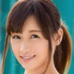 「羽多野しずく」の画像