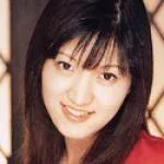 「畑山夏樹」の画像