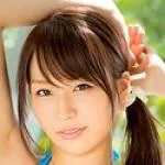 「八乃つばさ」の画像