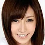 「羽鳥みか」の画像