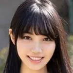 「羽鳥らむ」の画像