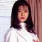 「羽鳥さやか」の画像