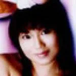 「鳩山恋」の画像