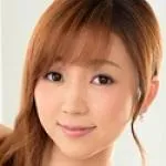 「初美りえな」の画像