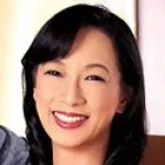 「服部圭子」の画像