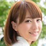 「初川みなみ」の画像