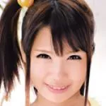 「葉月美音」の画像