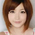 「初美ありす」の画像