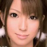 「初美りおん」の画像