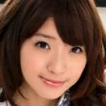 「初美沙希」の画像