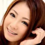 「初音みのり」の画像