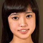 「初音杏果」の画像