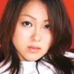 「初乃ひかり」の画像