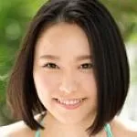 「初乃ふみか」の画像